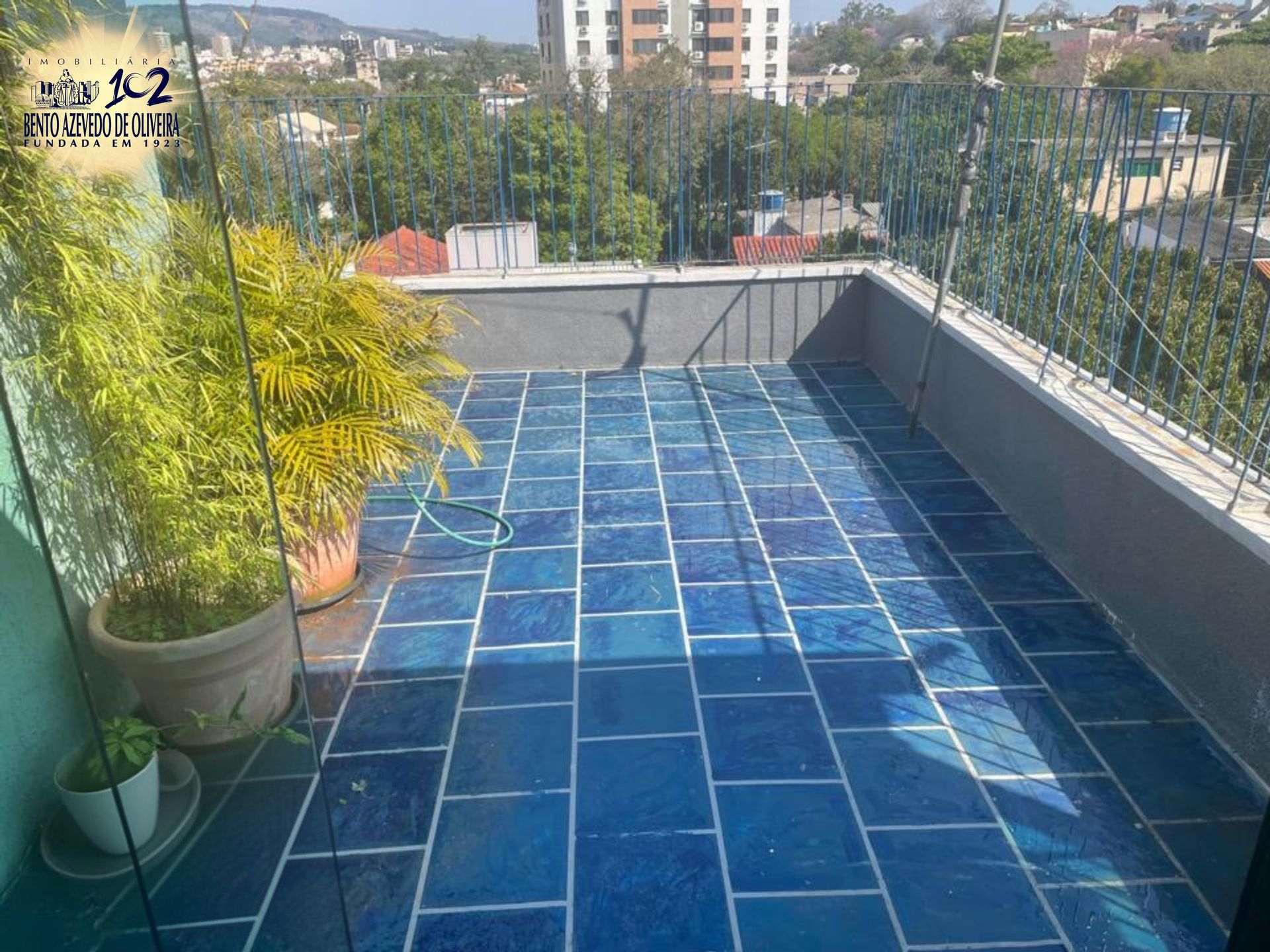 Cobertura, 3 quartos, 177 m² - Foto 21