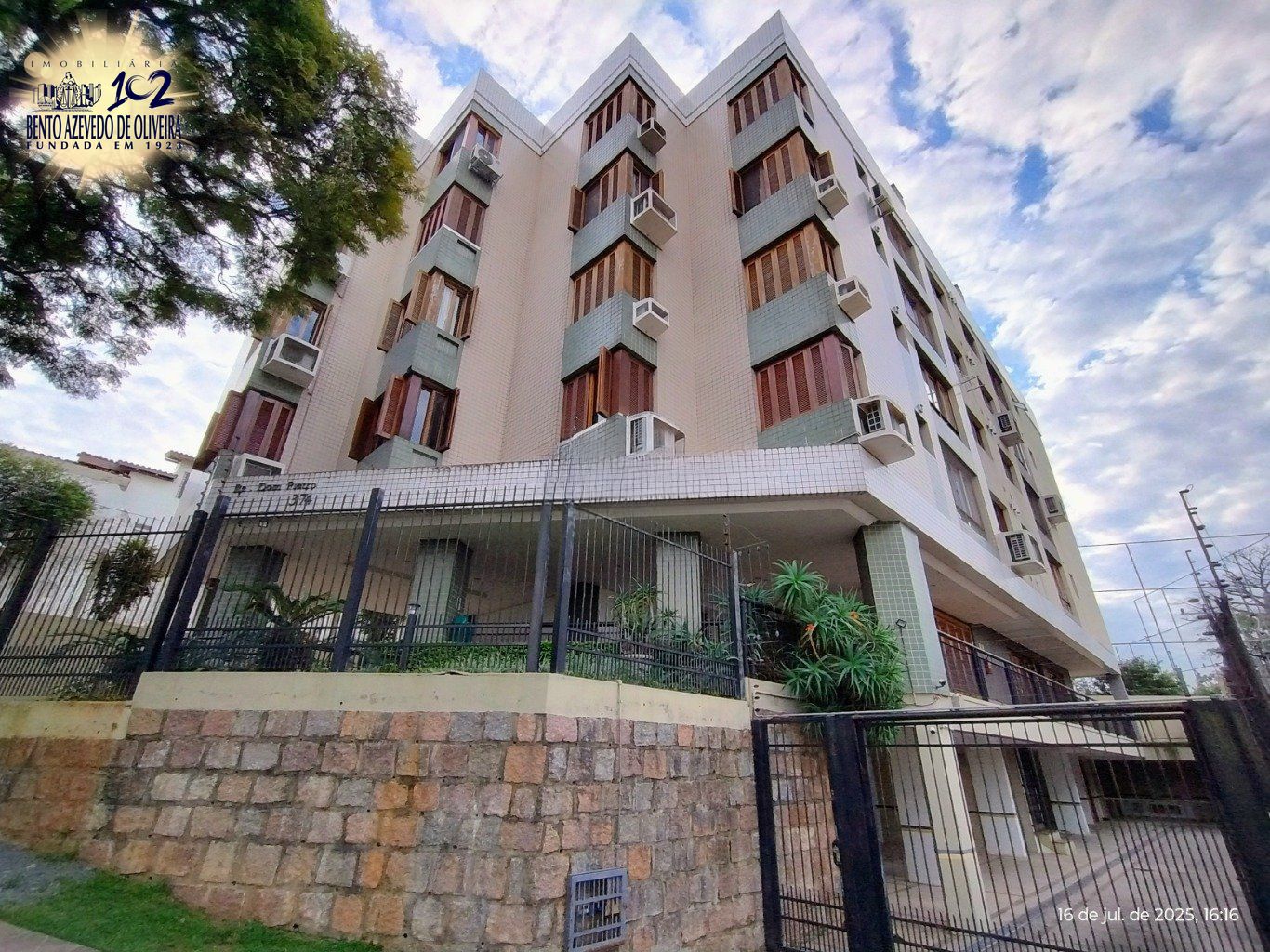Apartamento, 2 quartos, 75 m² - Foto 38