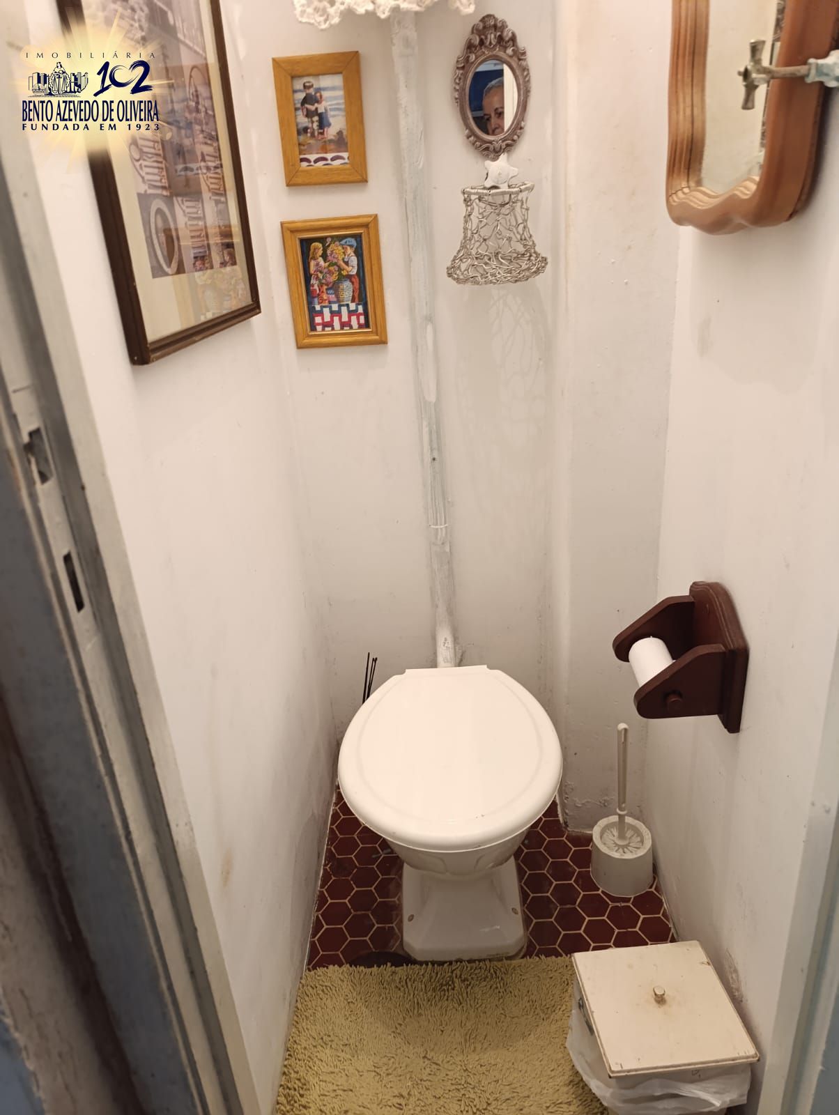 Apartamento, 2 quartos, 72 m² - Foto 25