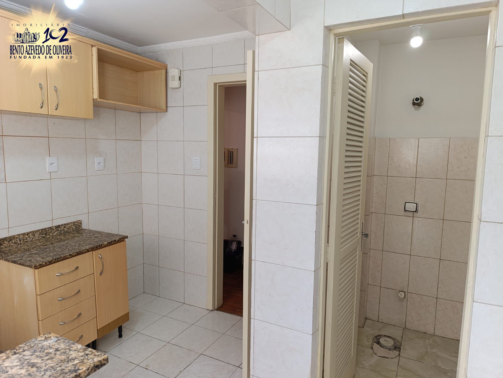 Apartamento, 2 quartos, 67 m² - Foto 11
