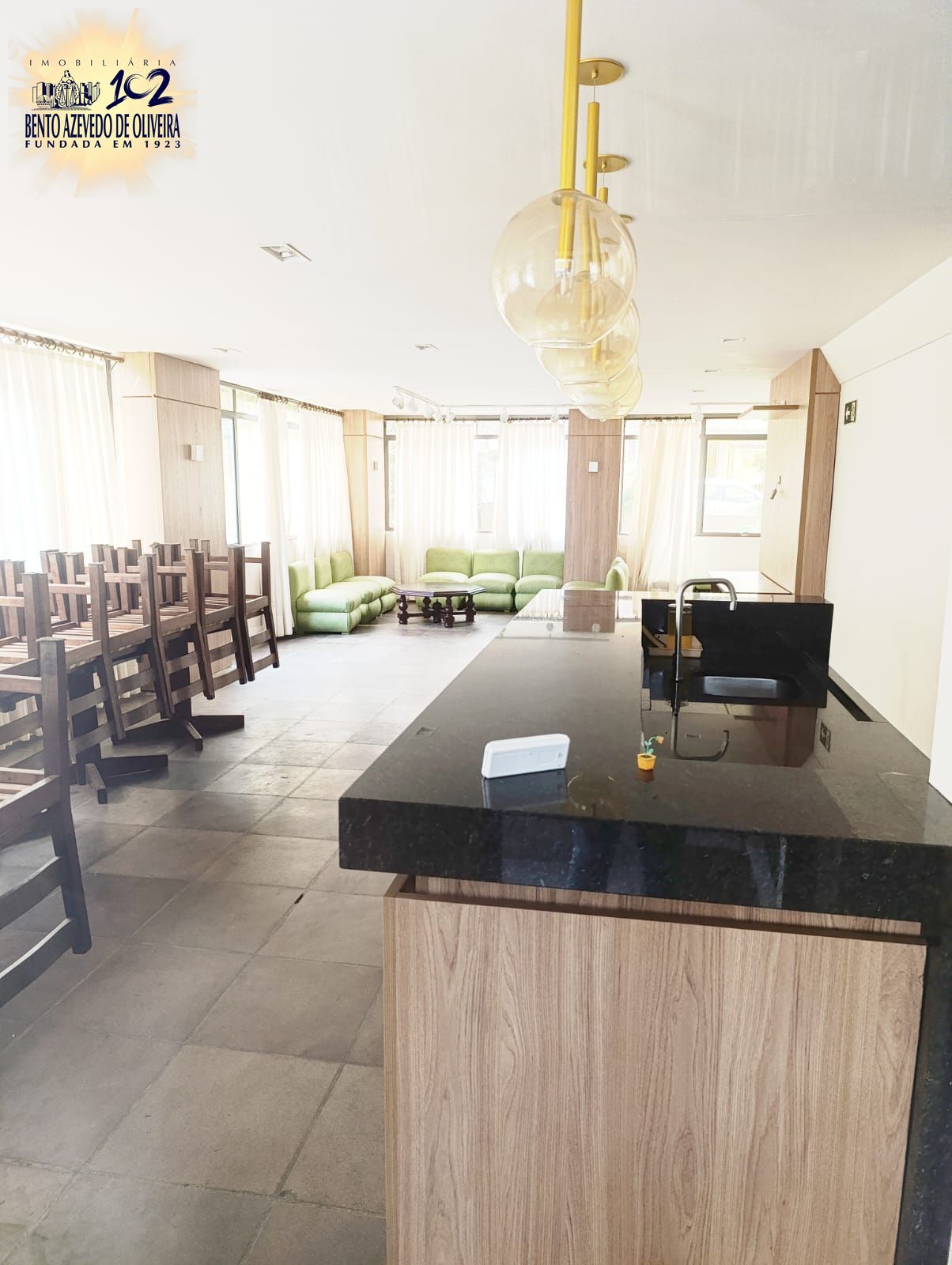 Apartamento, 3 quartos, 117 m² - Foto 24