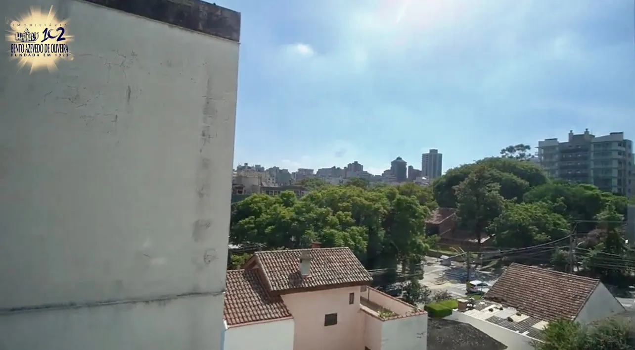 Apartamento, 3 quartos, 103 m² - Foto 31