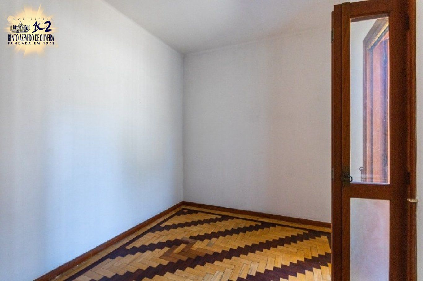 Apartamento, 2 quartos, 57 m² - Foto 13