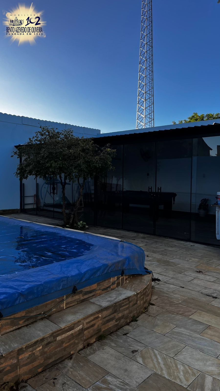 Casa, 3 quartos, 314 m² - Foto 4