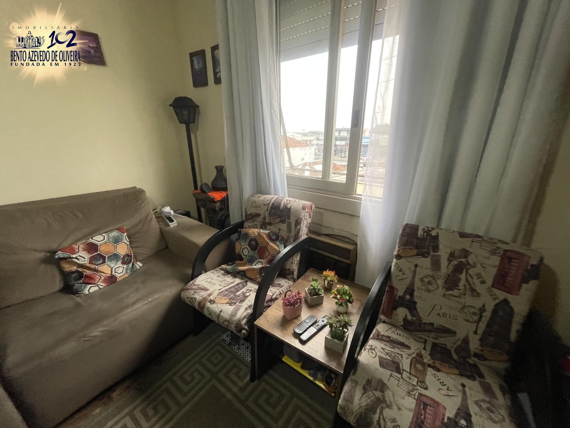 Apartamento, 2 quartos, 59 m² - Foto 12