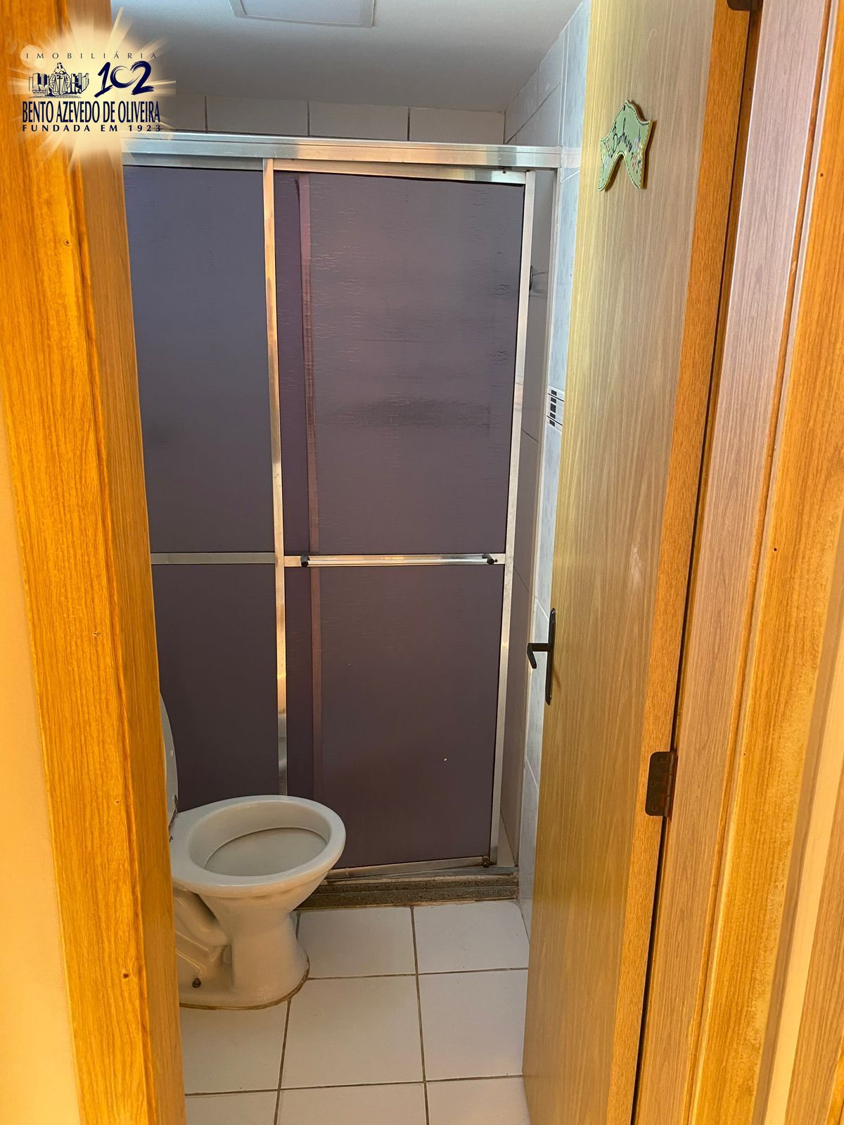 Apartamento, 2 quartos, 42 m² - Foto 29