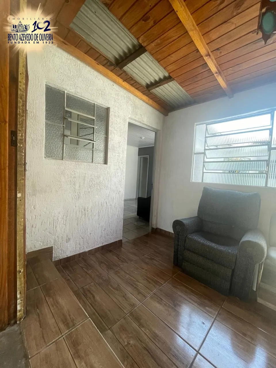 Casa, 3 quartos, 152 m² - Foto 16