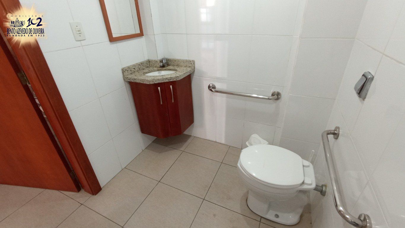Apartamento, 2 quartos, 91 m² - Foto 18