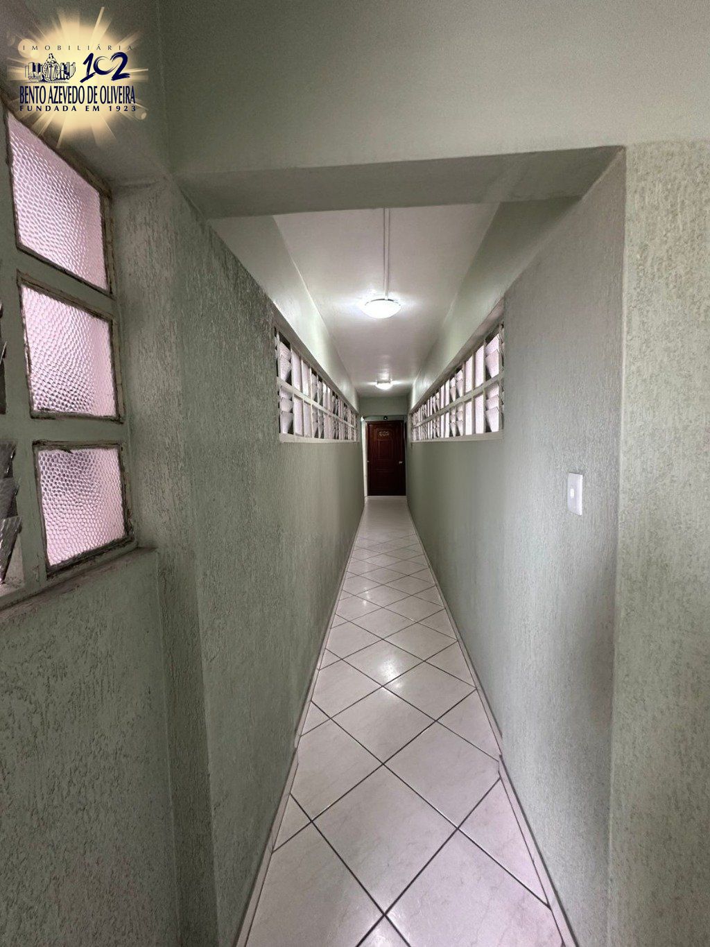 Apartamento, 3 quartos, 121 m² - Foto 21
