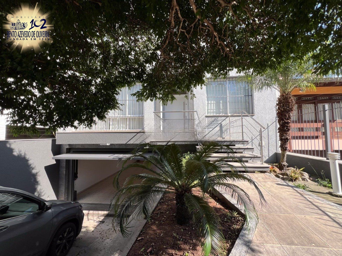 Casa, 3 quartos, 301 m² - Foto 33