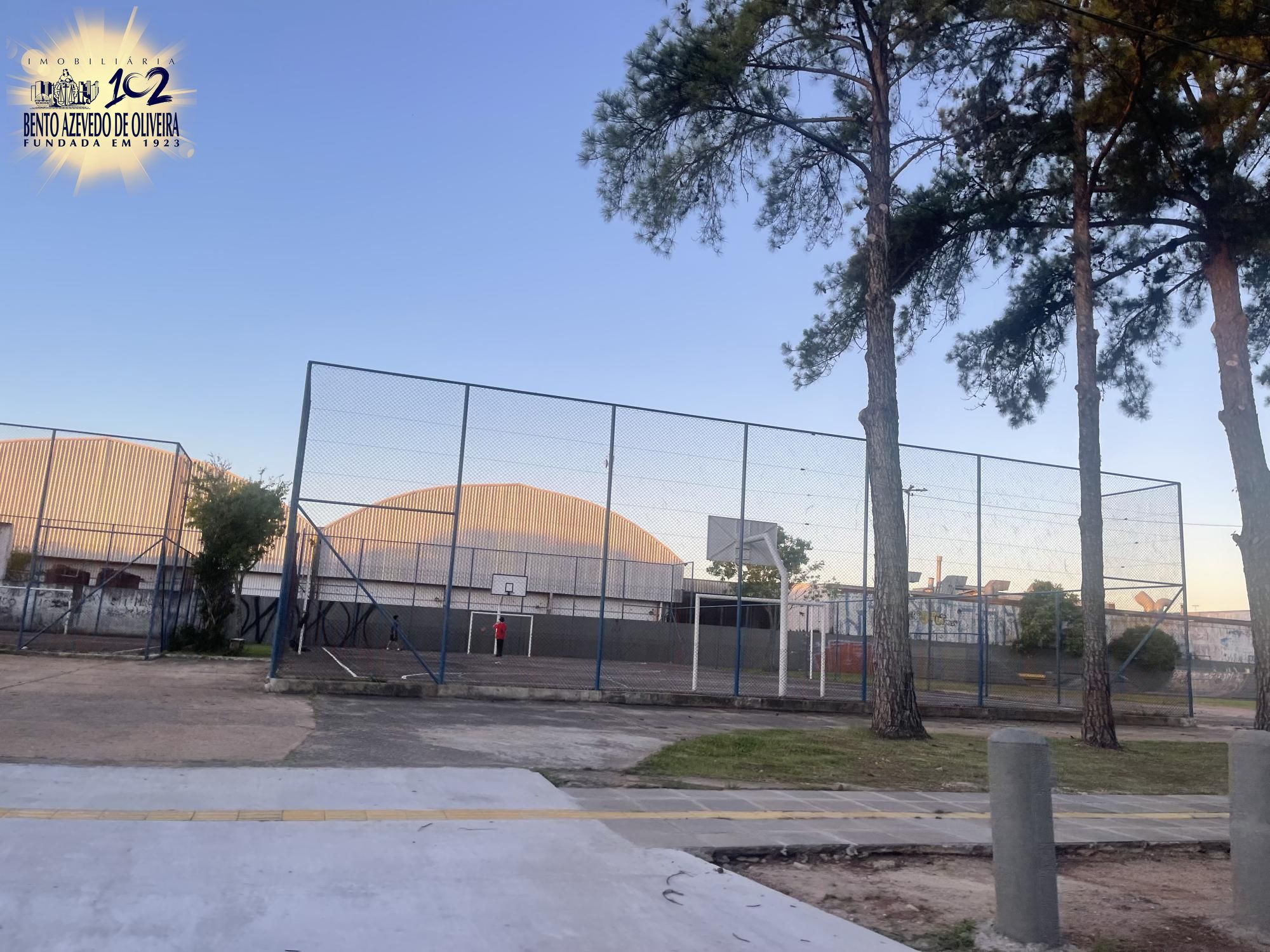 Casa, 3 quartos, 154 m² - Foto 32