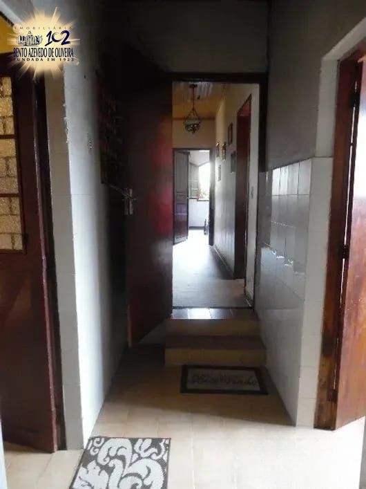Casa, 3 quartos, 70 m² - Foto 12