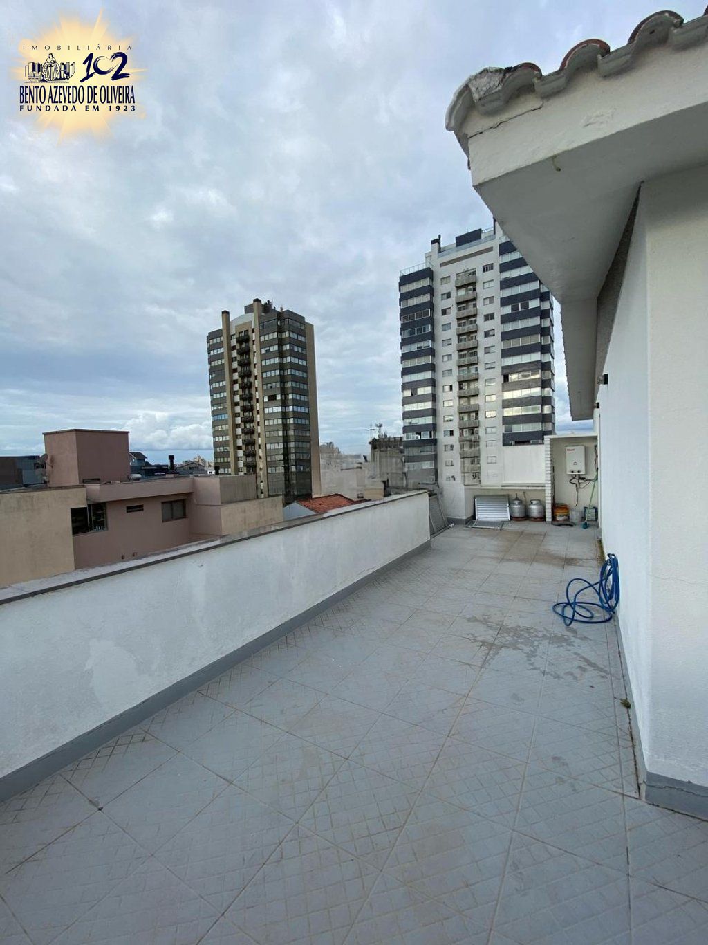 Cobertura, 2 quartos, 186 m² - Foto 13