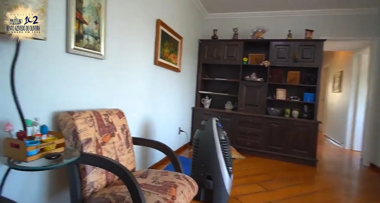 Apartamento, 3 quartos, 103 m² - Foto 18