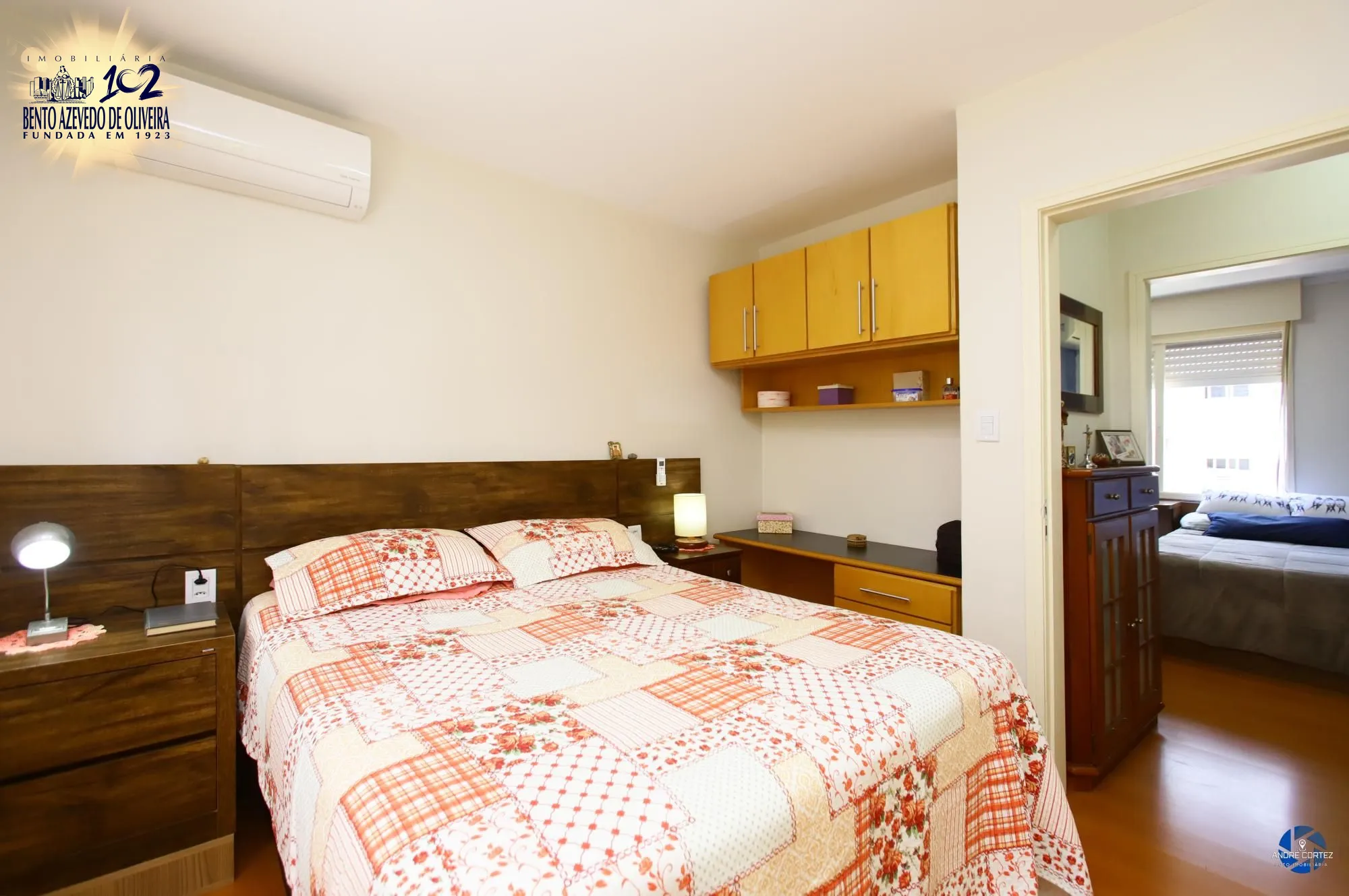 Cobertura, 3 quartos, 145 m² - Foto 24