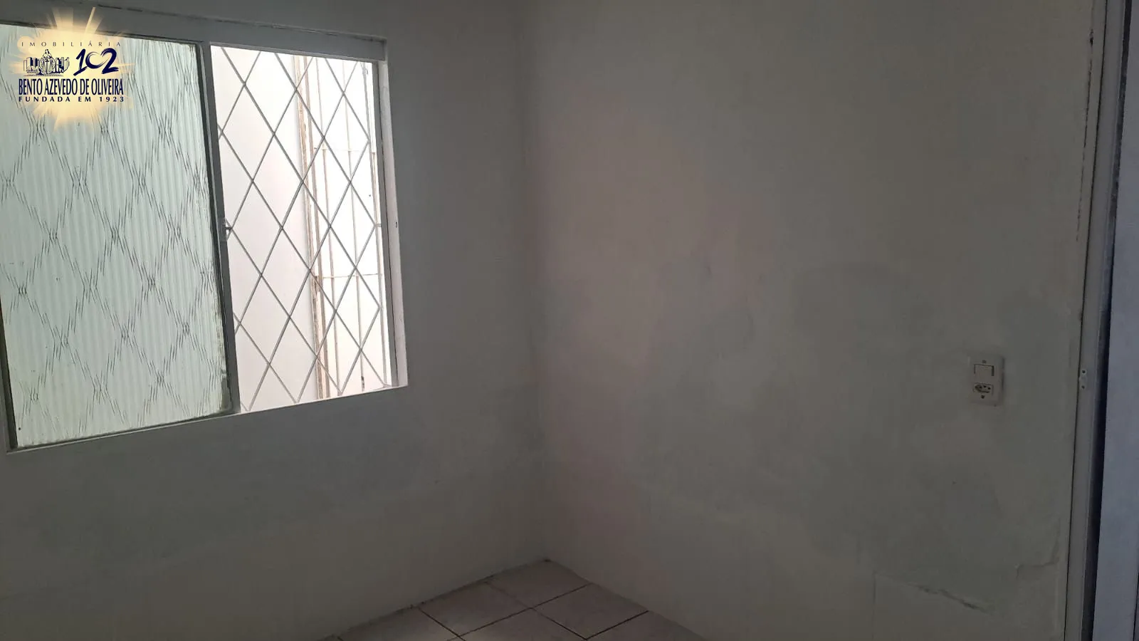 Casa, 2 quartos, 120 m² - Foto 7