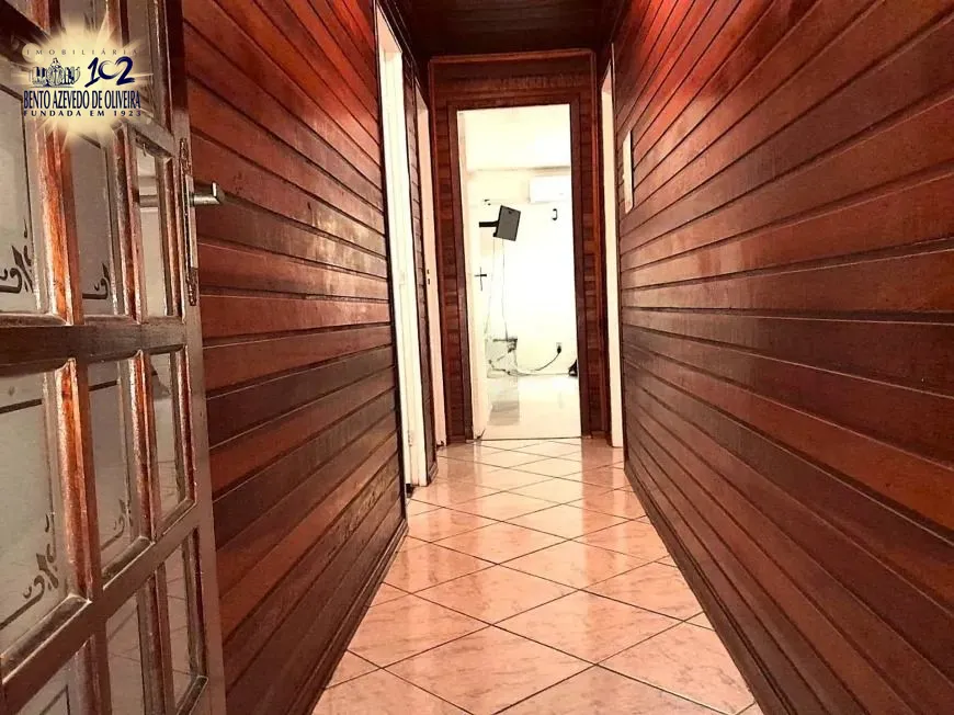 Casa, 3 quartos, 387 m² - Foto 12