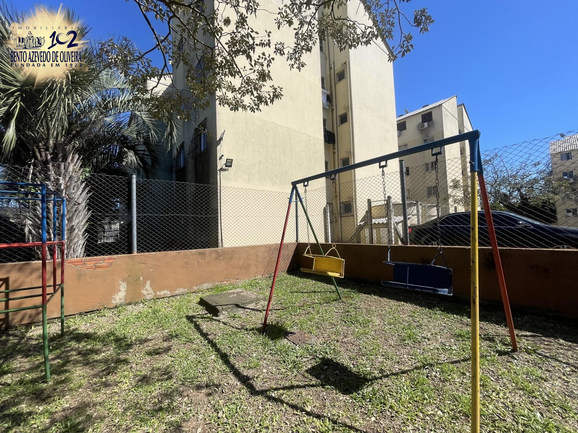 Apartamento, 2 quartos, 46 m² - Foto 13