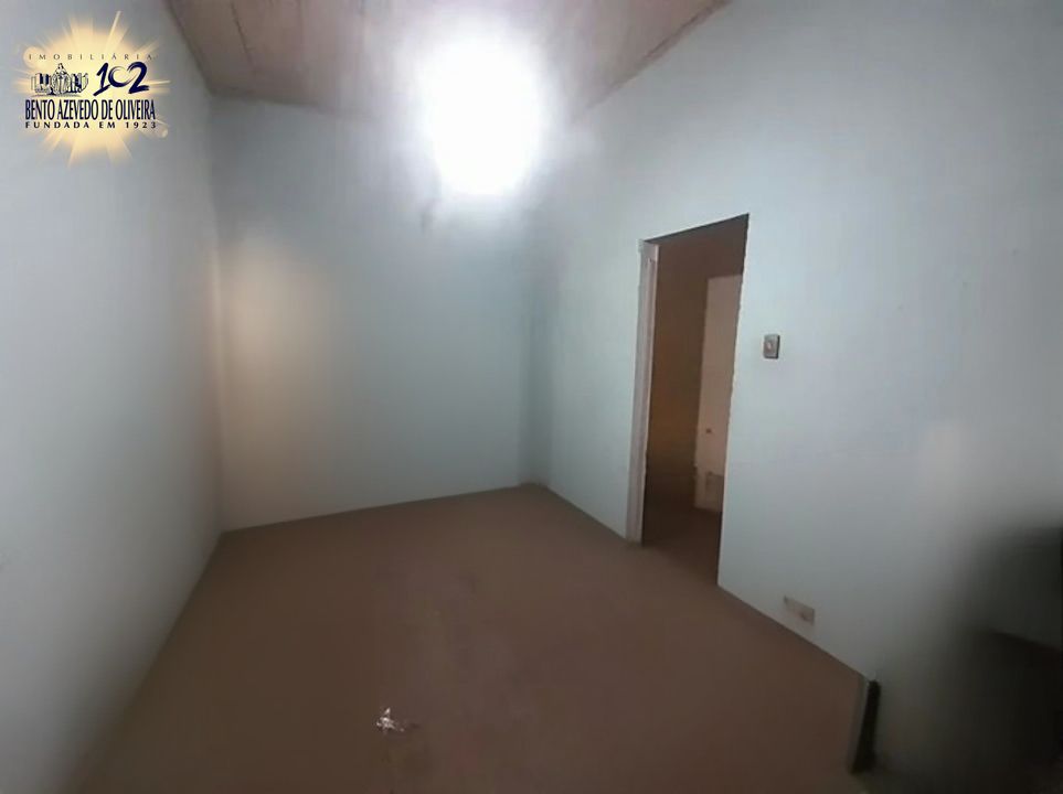Casa, 3 quartos, 100 m² - Foto 9
