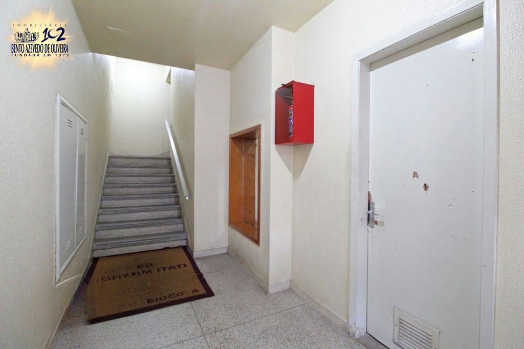 Apartamento, 3 quartos, 86 m² - Foto 28
