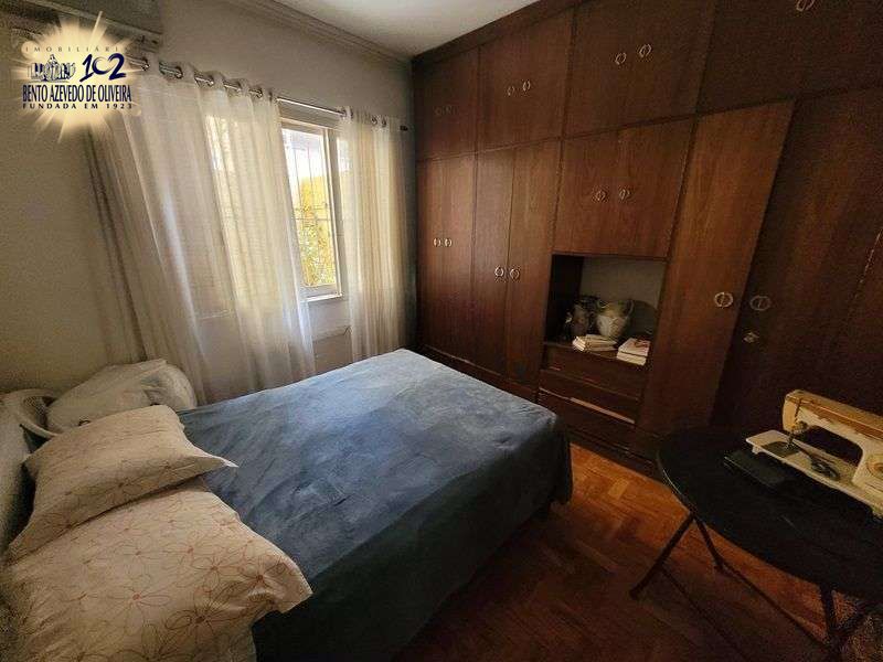 Apartamento, 1 quarto, 44 m² - Foto 3