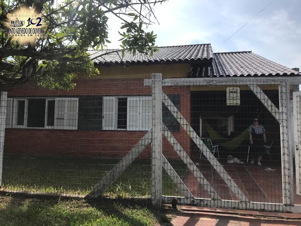 Casa, 3 quartos, 145 m² - Foto 30