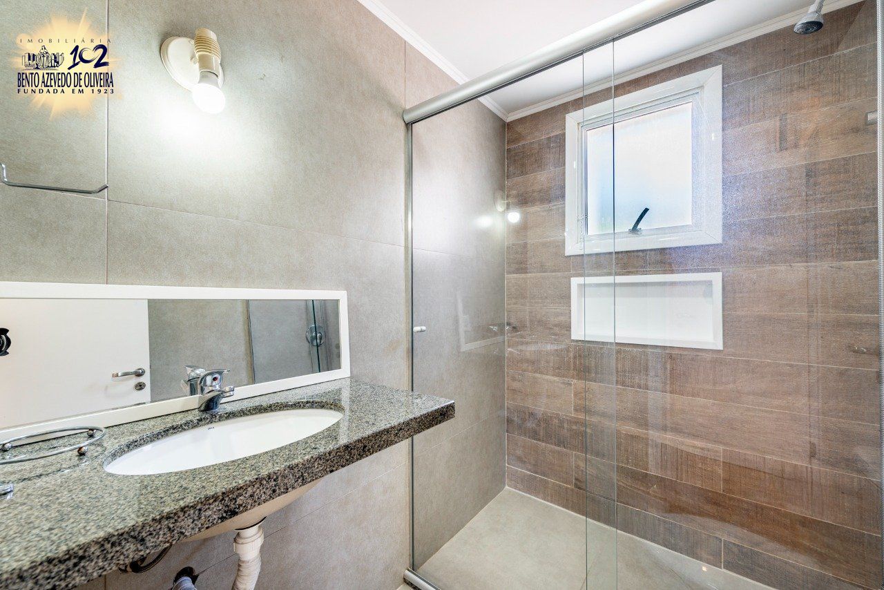Apartamento, 2 quartos, 72 m² - Foto 21