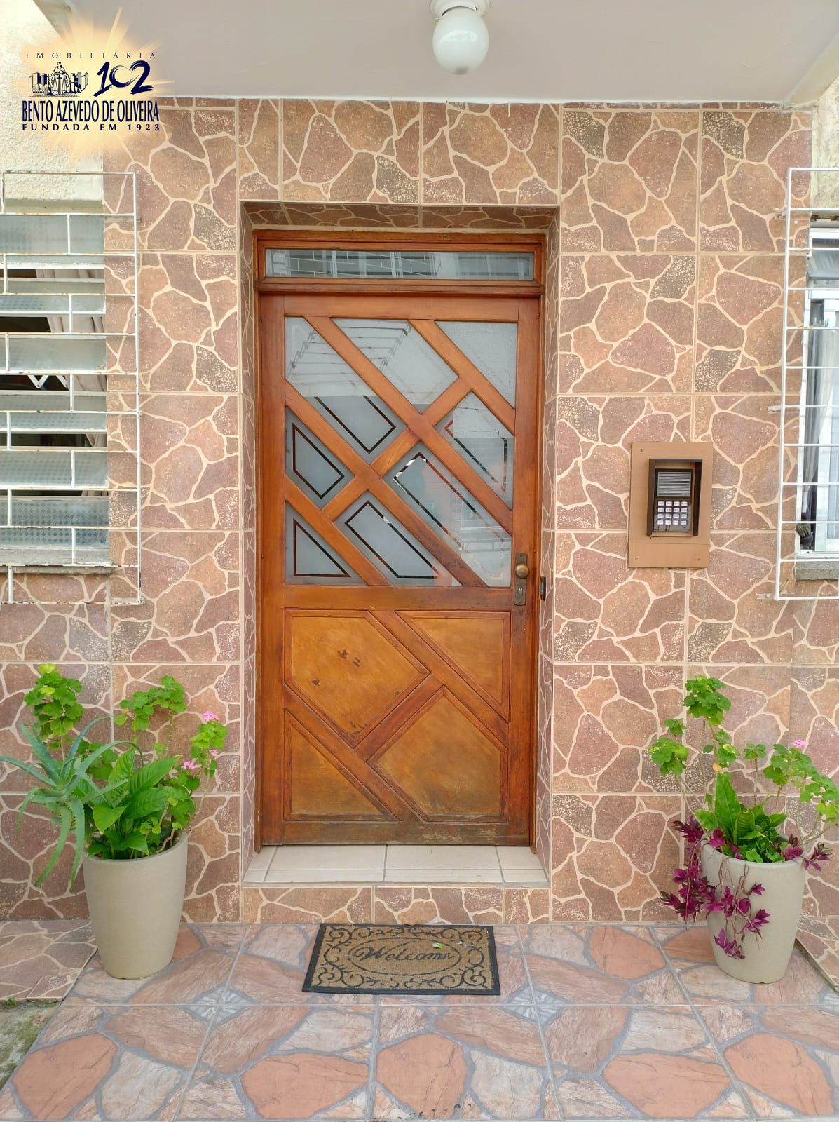 Apartamento, 2 quartos, 58 m² - Foto 27