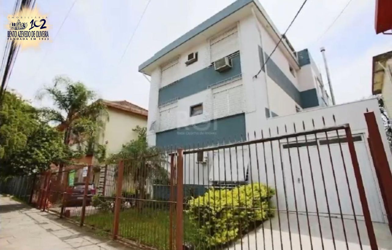 Apartamento, 2 quartos, 73 m² - Foto 3