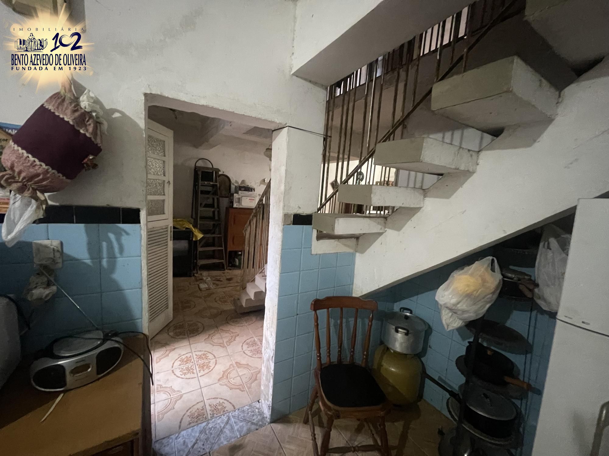 Casa, 3 quartos, 154 m² - Foto 21