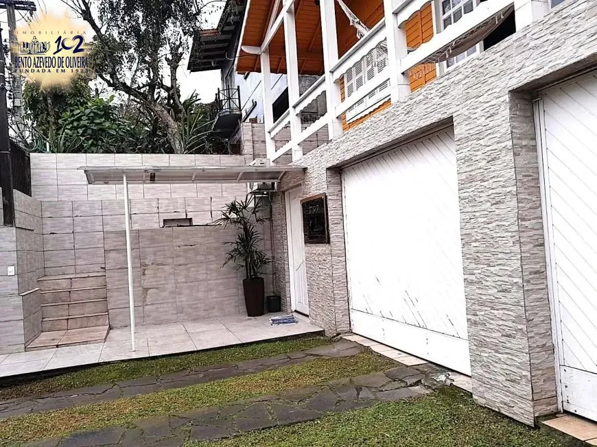 Casa, 3 quartos, 387 m² - Foto 38