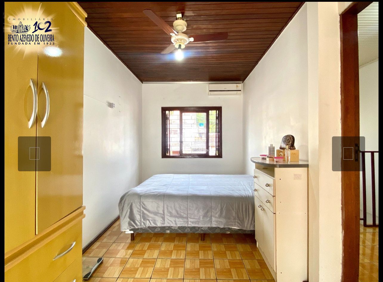 Casa, 3 quartos, 100 m² - Foto 3