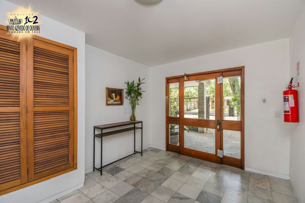 Cobertura, 2 quartos, 129 m² - Foto 27