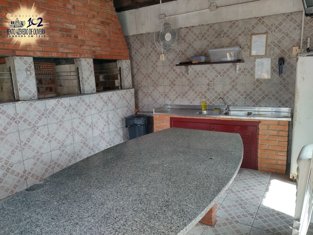 Apartamento, 2 quartos, 63 m² - Foto 24