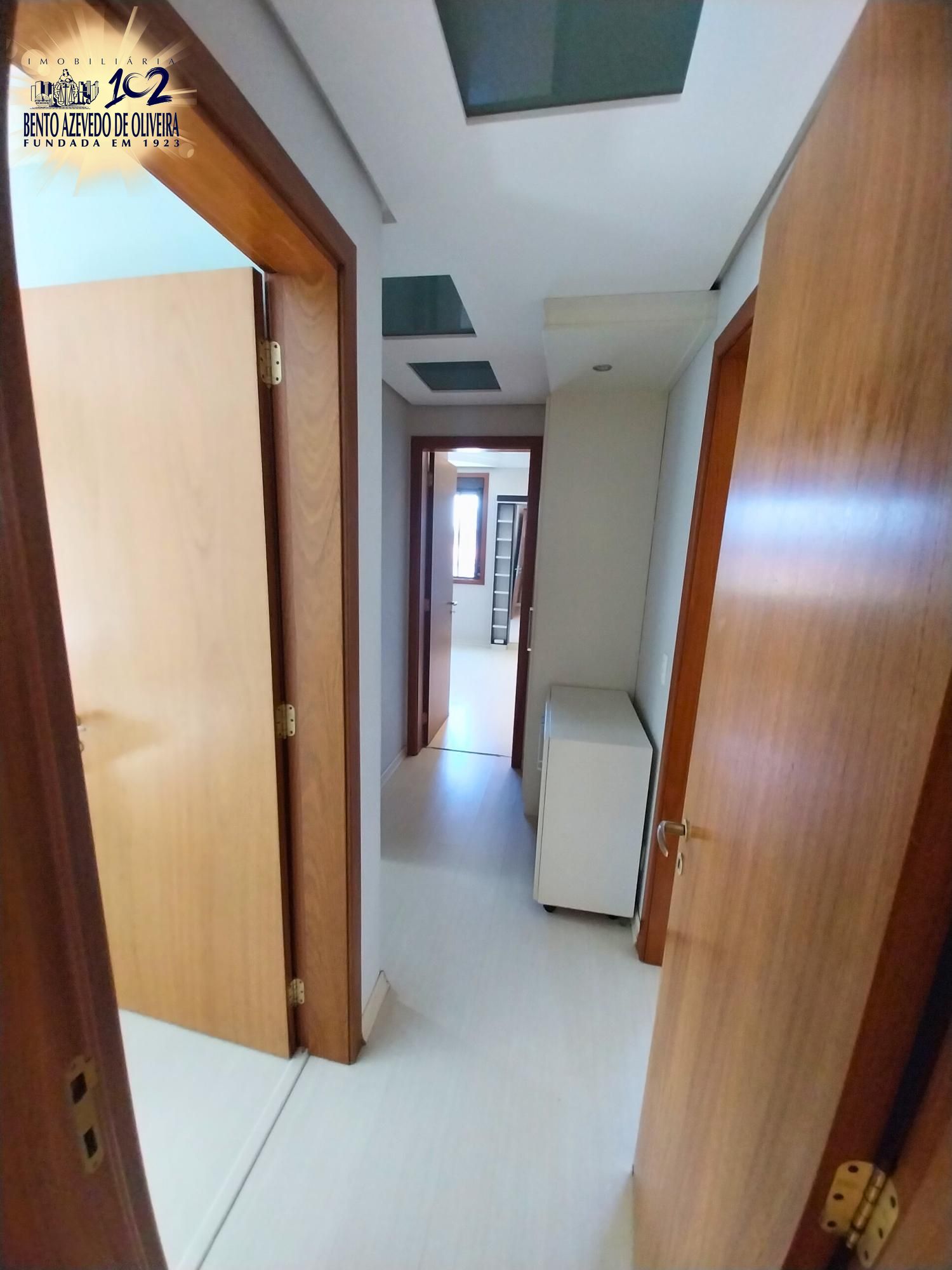 Apartamento, 3 quartos, 96 m² - Foto 14