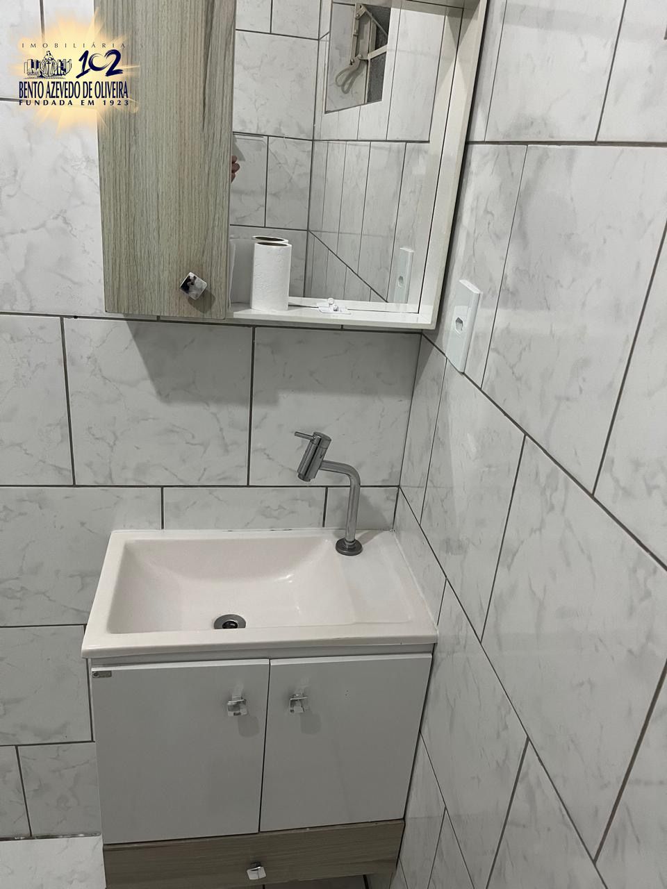 Apartamento, 1 quarto, 32 m² - Foto 7