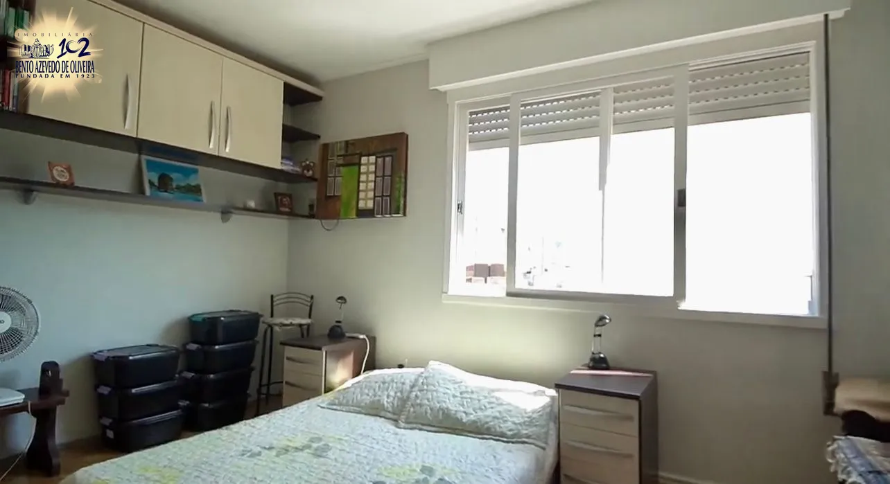 Apartamento, 3 quartos, 103 m² - Foto 30