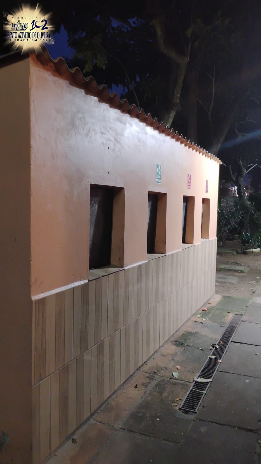 Apartamento, 2 quartos, 38 m² - Foto 17