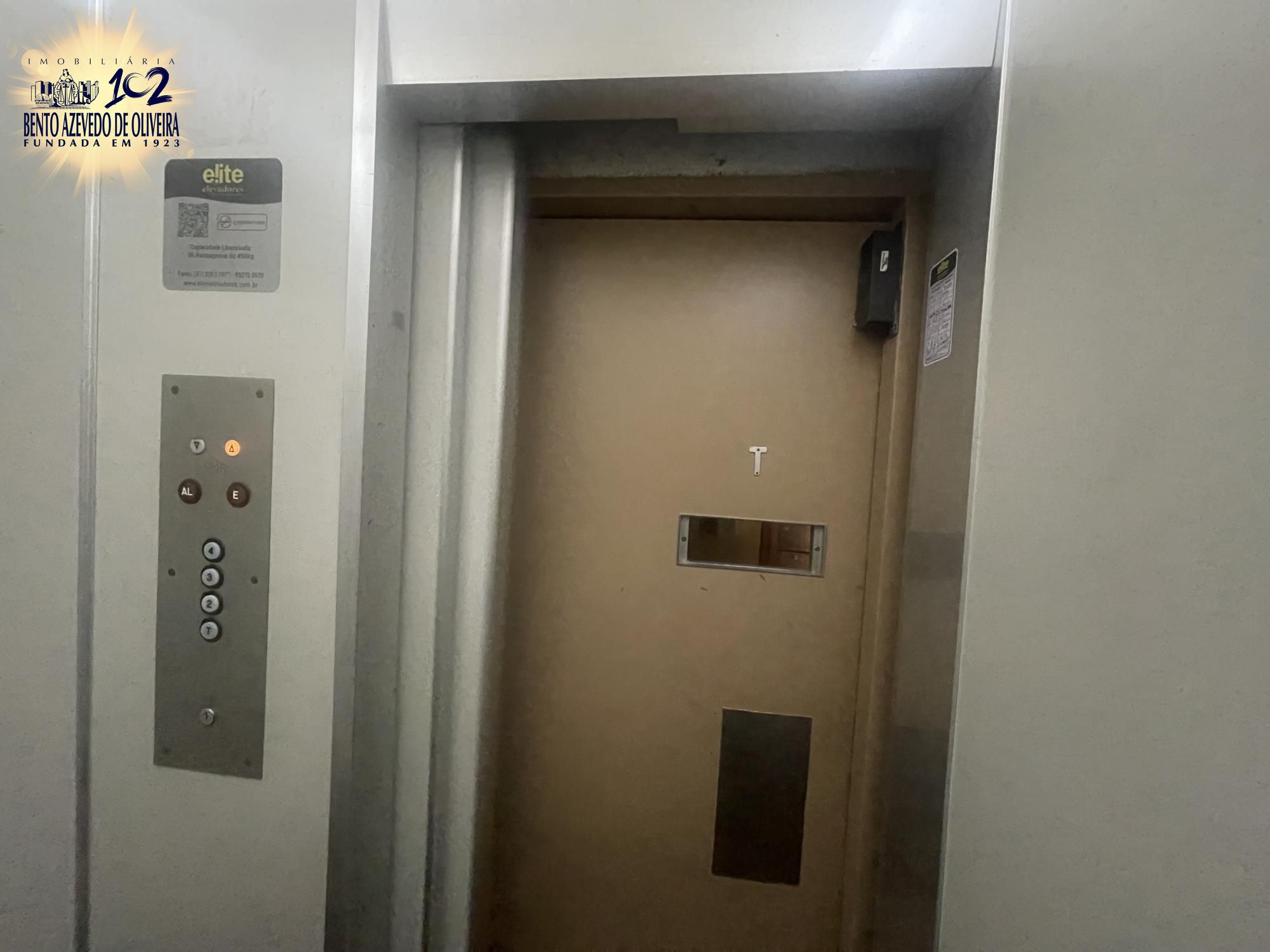 Apartamento, 2 quartos, 55 m² - Foto 25