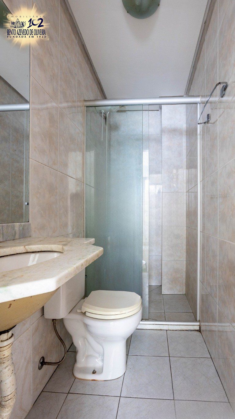 Apartamento, 1 quarto, 50 m² - Foto 10