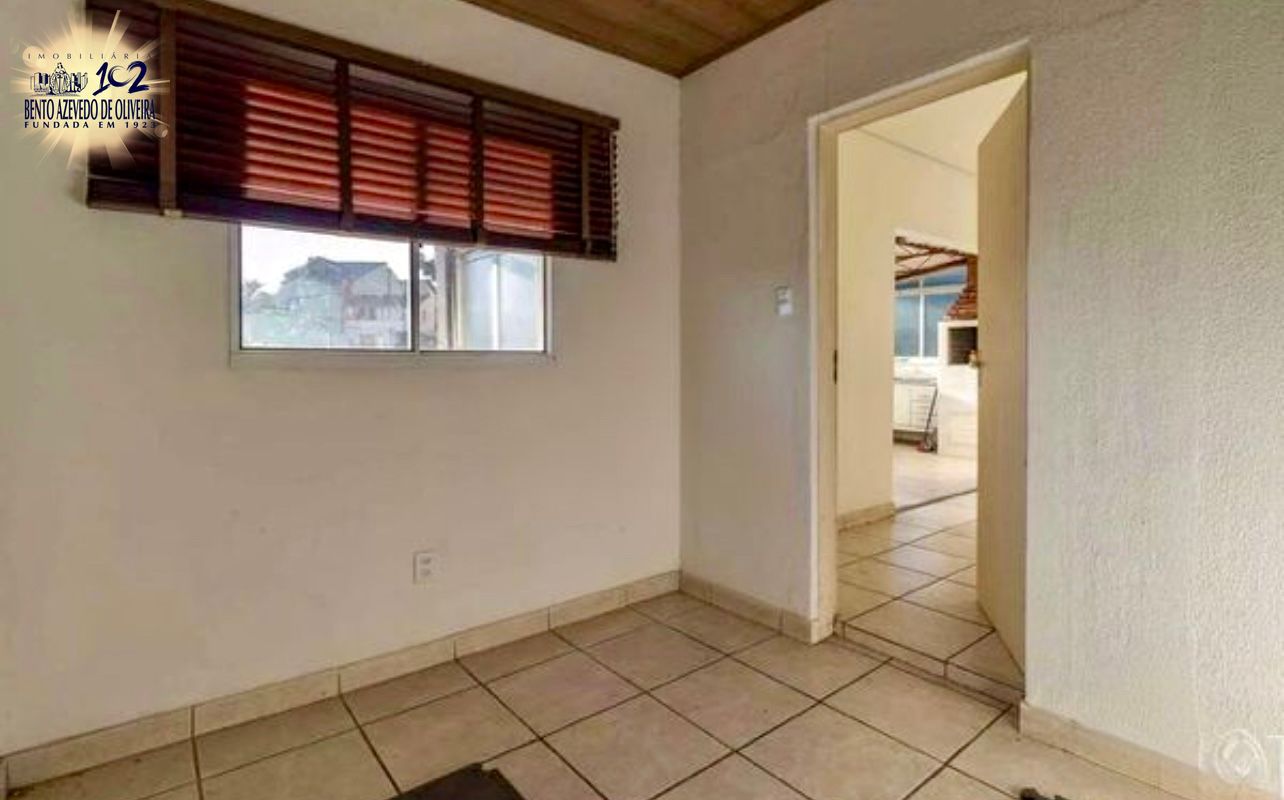 Cobertura, 3 quartos, 123 m² - Foto 17