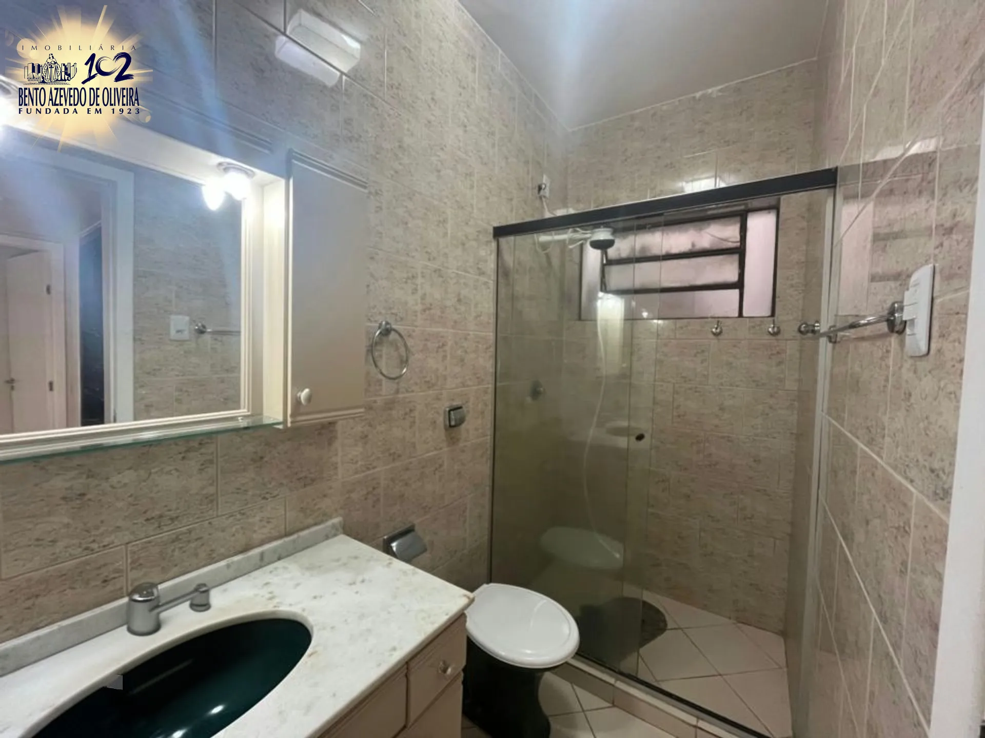 Apartamento, 2 quartos, 68 m² - Foto 10