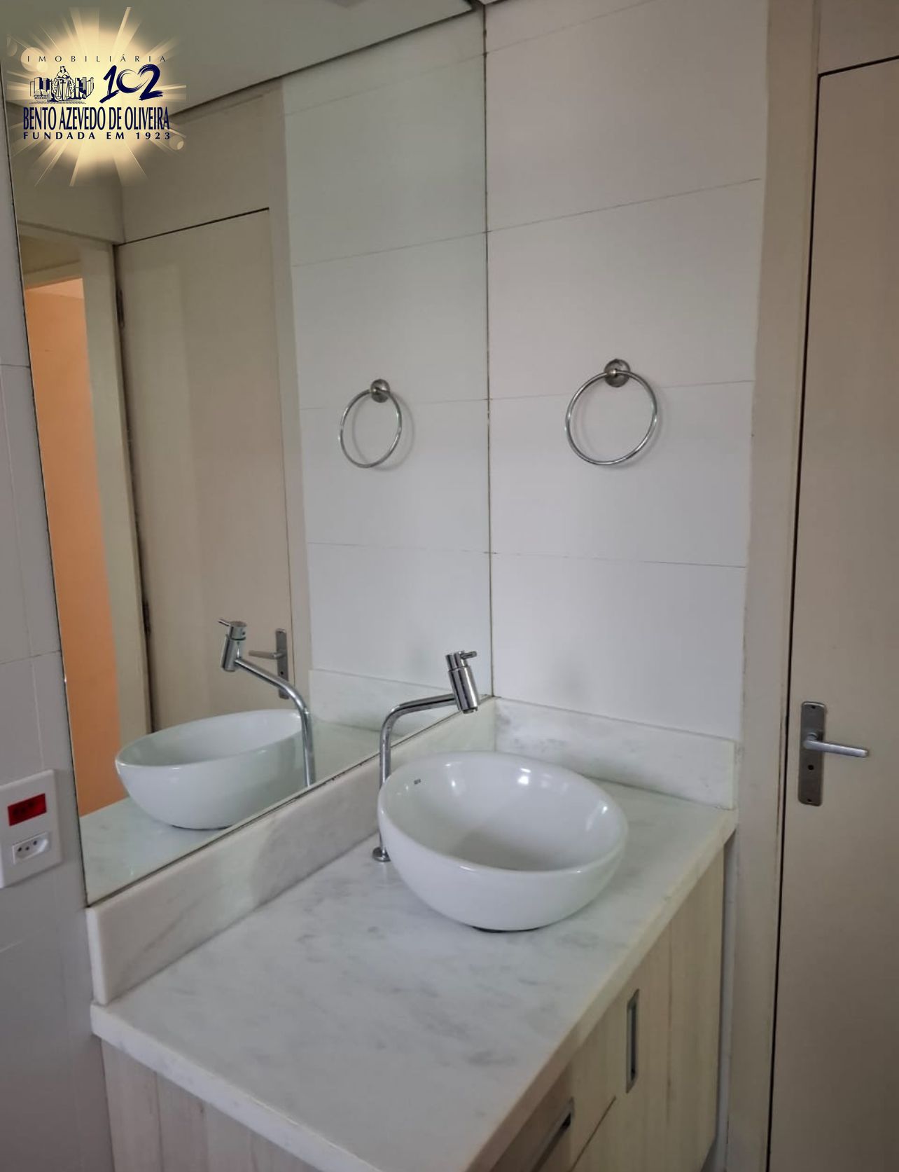 Casa, 2 quartos, 91 m² - Foto 9