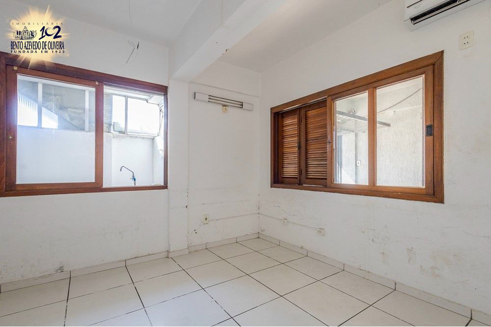 Casa, 4 quartos, 344 m² - Foto 17