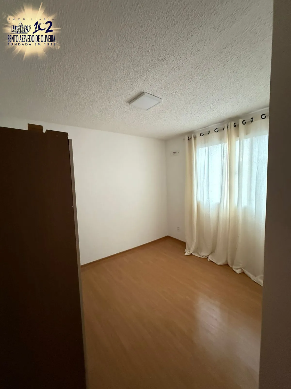 Apartamento, 2 quartos, 42 m² - Foto 11