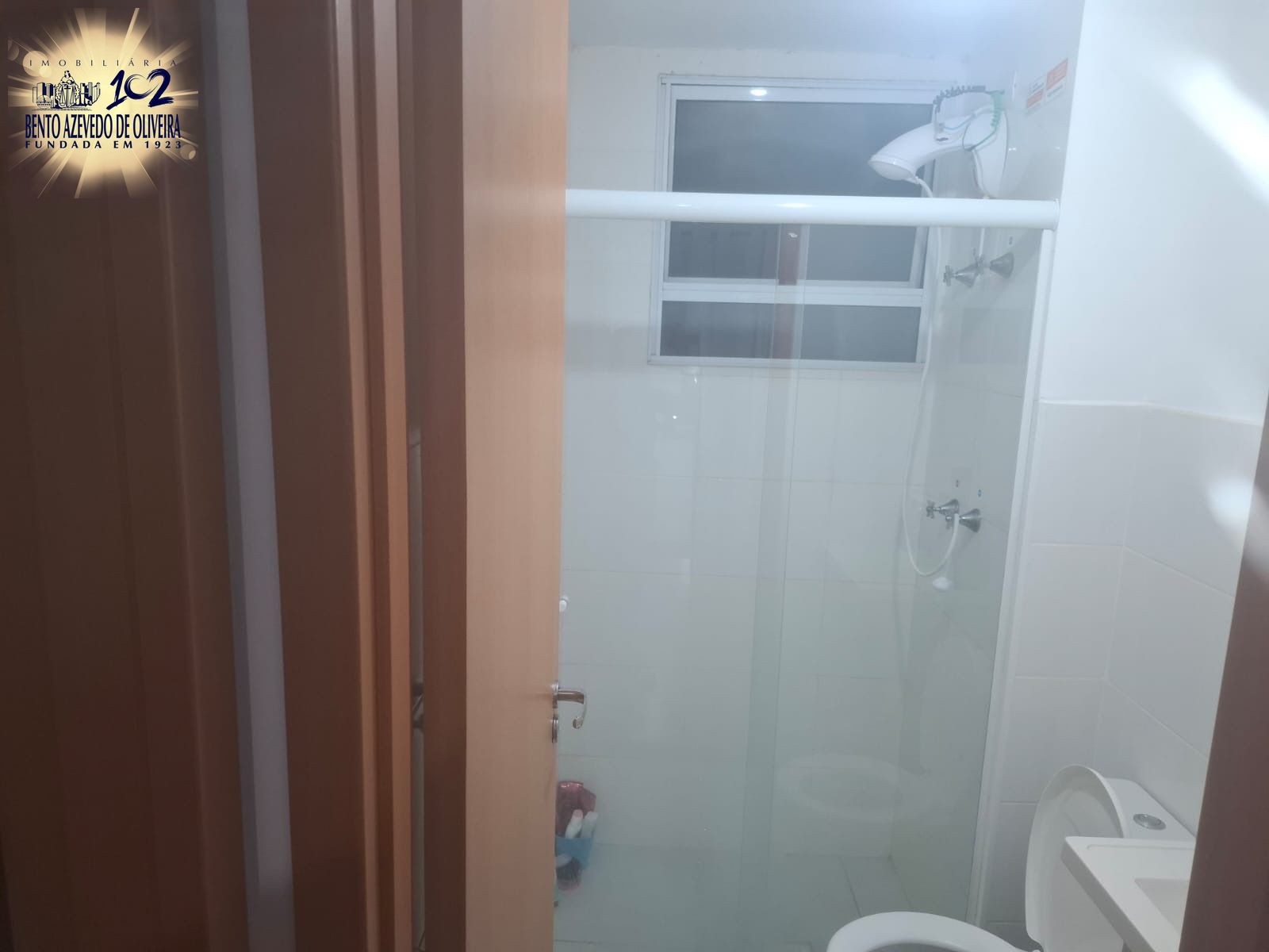 Apartamento, 2 quartos, 44 m² - Foto 14