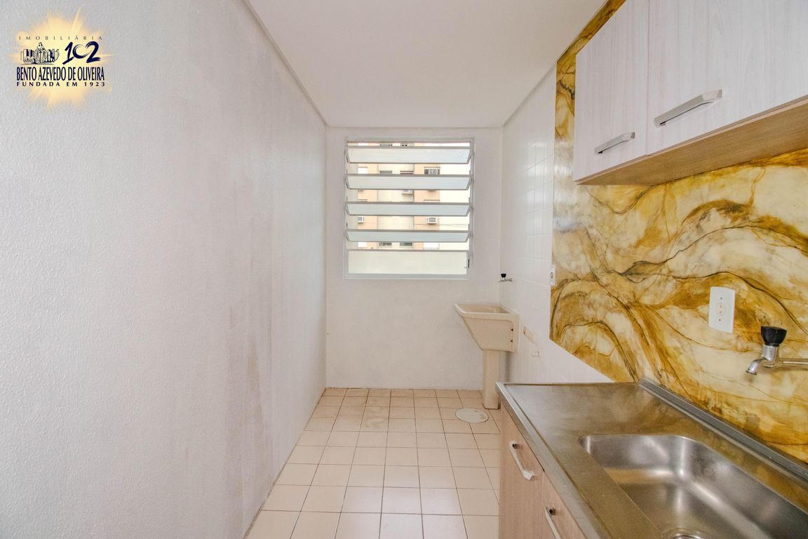 Apartamento, 2 quartos, 55 m² - Foto 5