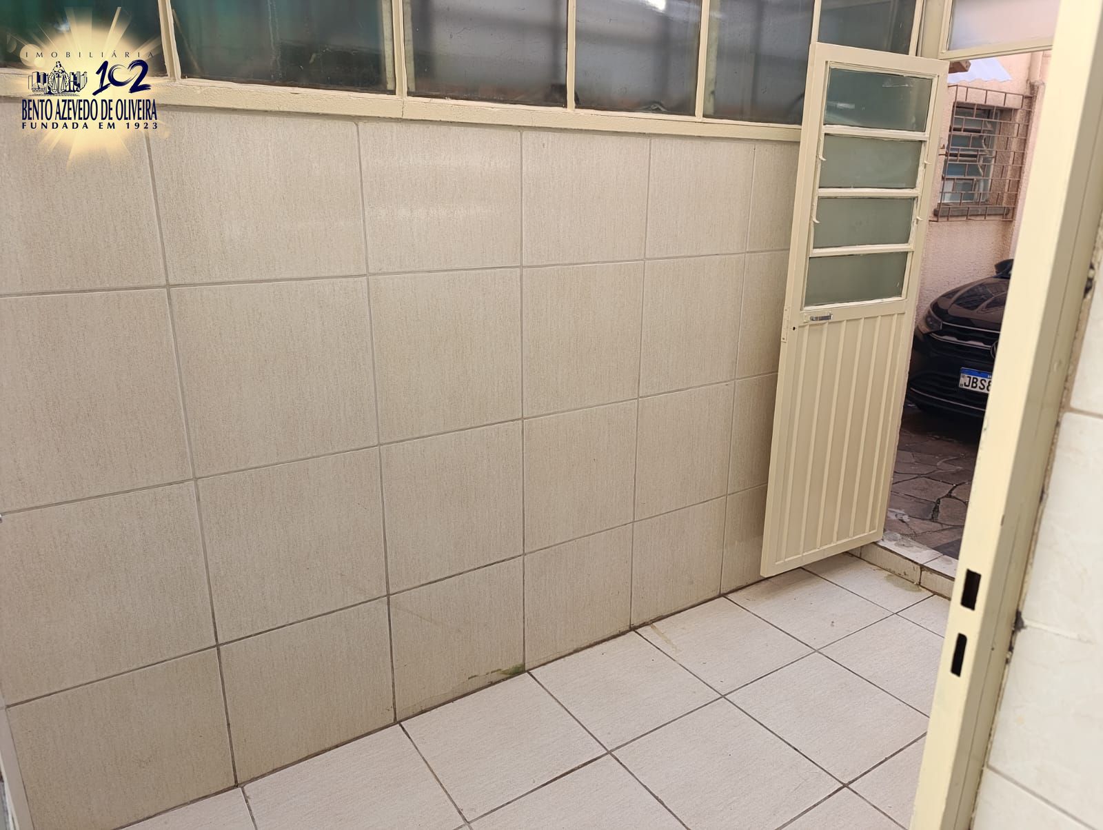 Apartamento, 2 quartos, 67 m² - Foto 17