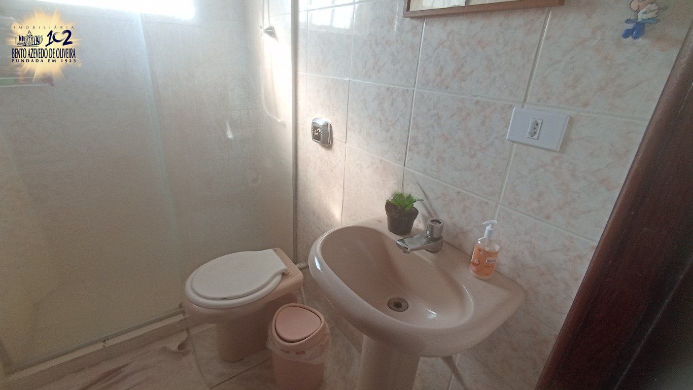 Casa, 3 quartos, 268 m² - Foto 33