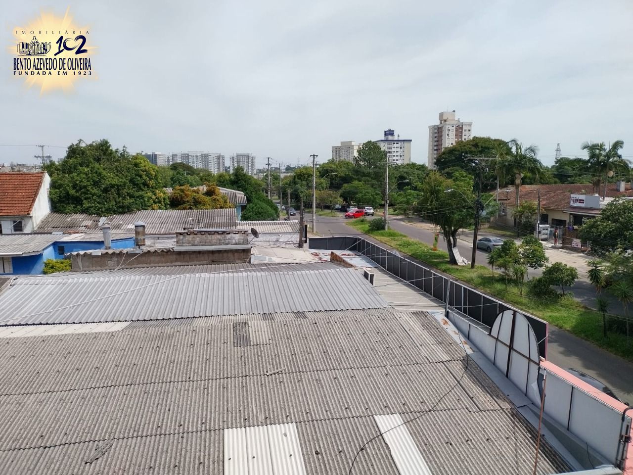 Apartamento, 2 quartos, 63 m² - Foto 16